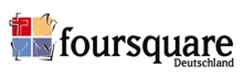 Foursquare Deutschland